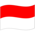 I Ketut Lihadnyana (Pj.)indonesia vs inggrissultan 777 slot login 75% orang akan berperang jika terjadi perang situs slot yang ada demo